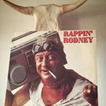 Chris Crossen - Instagram Profile Picture of Chris Crossen (@chris.crossen.7) on Instagram