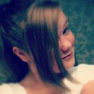 Profile Picture of Kendall Sizemore (@kendallsizemore14) on Instagram