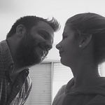 Profile Picture of Josefina Rodriguez (@josefinarodriguez176) on Flickr