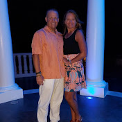 Profile Picture of JB Wilson (@radarblast) on Youtube