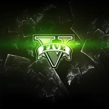 Profile Picture of Thomas Vandal (@thomas_vandal) on Twitter