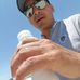 Profile Picture of Carlos Monroy (@carlos.monroy.71697) on Facebook