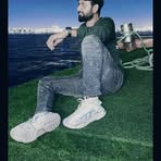 Profile Picture of Mohammad Shahid (@mohammad.shahid.791814) on Facebook