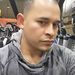 Profile Photo of Arnoldo Flores (@arnoldflores09) on Pinterest