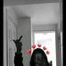 Profile Picture of Paola Alcantara (@paola.alcantara.16906715) on Facebook