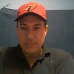 Profile Picture of Lorenzo Padilla (@lorenzo.padilla.9883) on Instagram