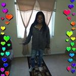 Profile Picture of Beverly Ingram (@beverly.ingram.547) on Instagram