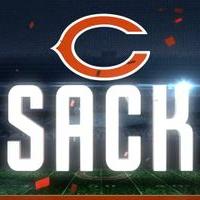 Profile Picture of Wilczak (@Jim_Wilczak) on Twitter