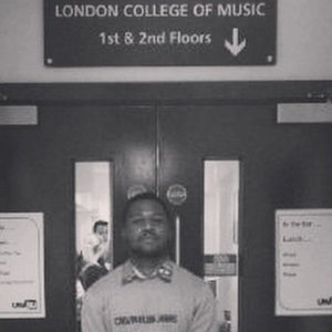 Profile Picture of Jerry (@piccolojerry) on Myspace