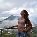 Profile Picture of Adriana Garcia (@greysonhickman) on Instagram