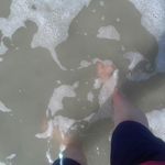 Profile Picture of Sonja Marx🐚🌊 (@sonjamarx) on Instagram