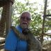 Profile Picture of Kevin Ingram (@kevin.ingram.98096) on Facebook