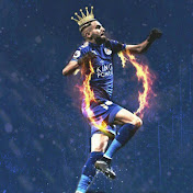 Profile Picture of David Sereda (@davidsereda3198) on Youtube