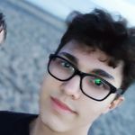 Profile Picture of Peter Grainger-Smith (@petergraingersmith) on Instagram