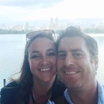 Profile Picture of Kevin Alverson (@kevinmalverson) on Instagram