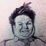 Profile Picture of Kevin button (@kbizzle56) on Instagram