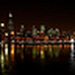 Profile Picture of Alex Rodriguez (@Alex_Rodri92) on Flickr