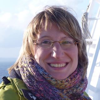 Profile Picture of Melanie Steffens (@melanie.steffens.714) on Facebook