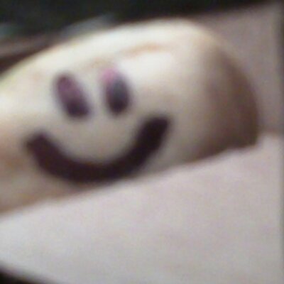 Profile Picture of Zachary Hixon (@ZackSkins) on Twitter