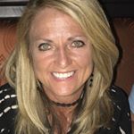 Profile Picture of Lori Parrish Trexler (@loritrexler) on Instagram