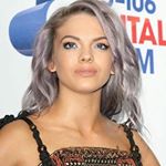 Profile Picture of Louisa Johnson Updates (@louisajupdates) on Instagram