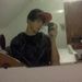 Profile Picture of Jerome Swensen (@jeromeswensen) on Pinterest