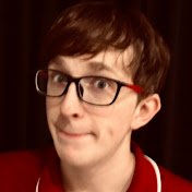 Profile Picture of Alec Watson (@alecwatson6067) on Youtube