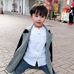 Profile Picture of Anson Yip (@ansonyip2012) on Instagram