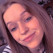 Profile Picture of Mona-Lisa Braham (@mona-lisabraham1706) on Youtube