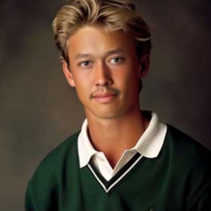 Profile Picture of Scott Kibby (@m8989jones) on Tiktok