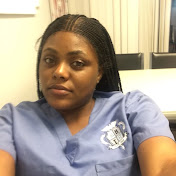 Kerline Etienne - Youtube Profile Picture of Kerline Etienne (@kerlineetienne7555) on Youtube