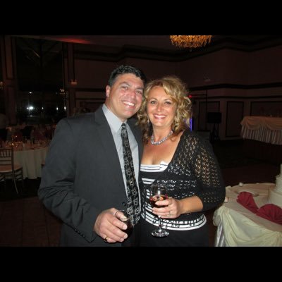 Profile Picture of Vince Ranieri (@vince_ranieri) on Twitter