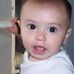 Profile Picture of Debbie Chapin (@debbie.chapin.121) on Facebook