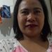 Profile Picture of Dina Tutor (@dina.tutor.142) on Facebook