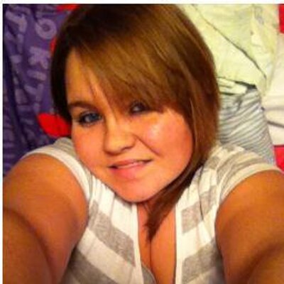 Profile Picture of Brittany Stringer (@willsbabygirl21) on Twitter