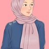 Profile Picture of Erin Eng (@@erineng2) on Tiktok