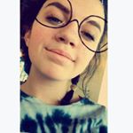 Profile Picture of Alex Cranford (@alex.cranford.370) on Instagram