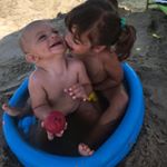 Profile Picture of Daniela Bender (@dany_eva_bender) on Instagram