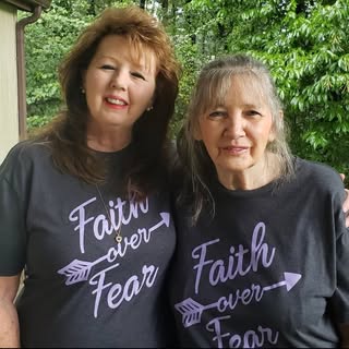 Profile Picture of Kem Goodman (@kem.goodman) on Instagram