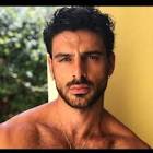 Profile Picture of   Massimo.ist.hot🔥🤤... (@massimo.ist.hot) on Tiktok