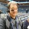 Profile Picture of Ray Perales (@ray.perales.35) on Facebook
