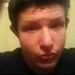 Profile Picture of Michael Mannis (@mannismichael076) on Pinterest