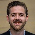 Profile Picture of Danny Cosper (@Danny-Cosper) on Facebook