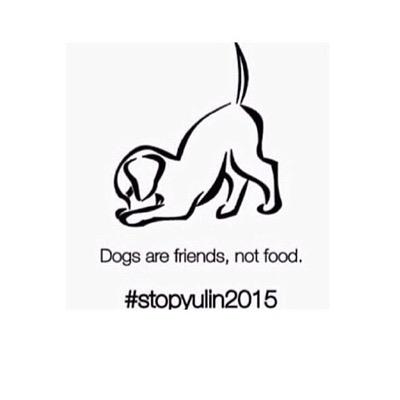 Profile Picture of Quinn (@quinnflaherty23) on Twitter