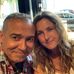 Profile Picture of Scott Guilfoyle (@scott.guilfoyle.54) on Facebook