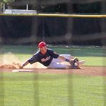 Profile Picture of Timothy Reinertson (@living.life_11) on Instagram