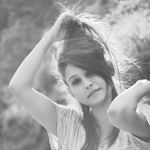 Profile Picture of Sachi Singh (@sachisingh1912) on Instagram