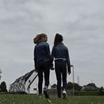 Profile Picture of WE LOVE NUTELLAA🤤😍 (@joelle_louise_) on Instagram