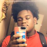 Profile Picture of Nicholas Williams (@nicholas__williams4) on Instagram