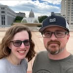 Profile Picture of Joe Fruge (@frugeadventures) on Facebook